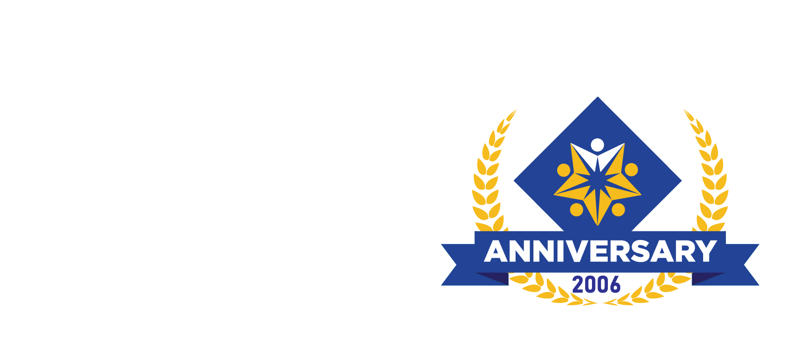 The Wish Connection, Granting Amazing Wishes